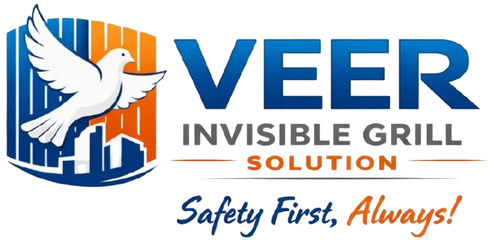 VEER Logo